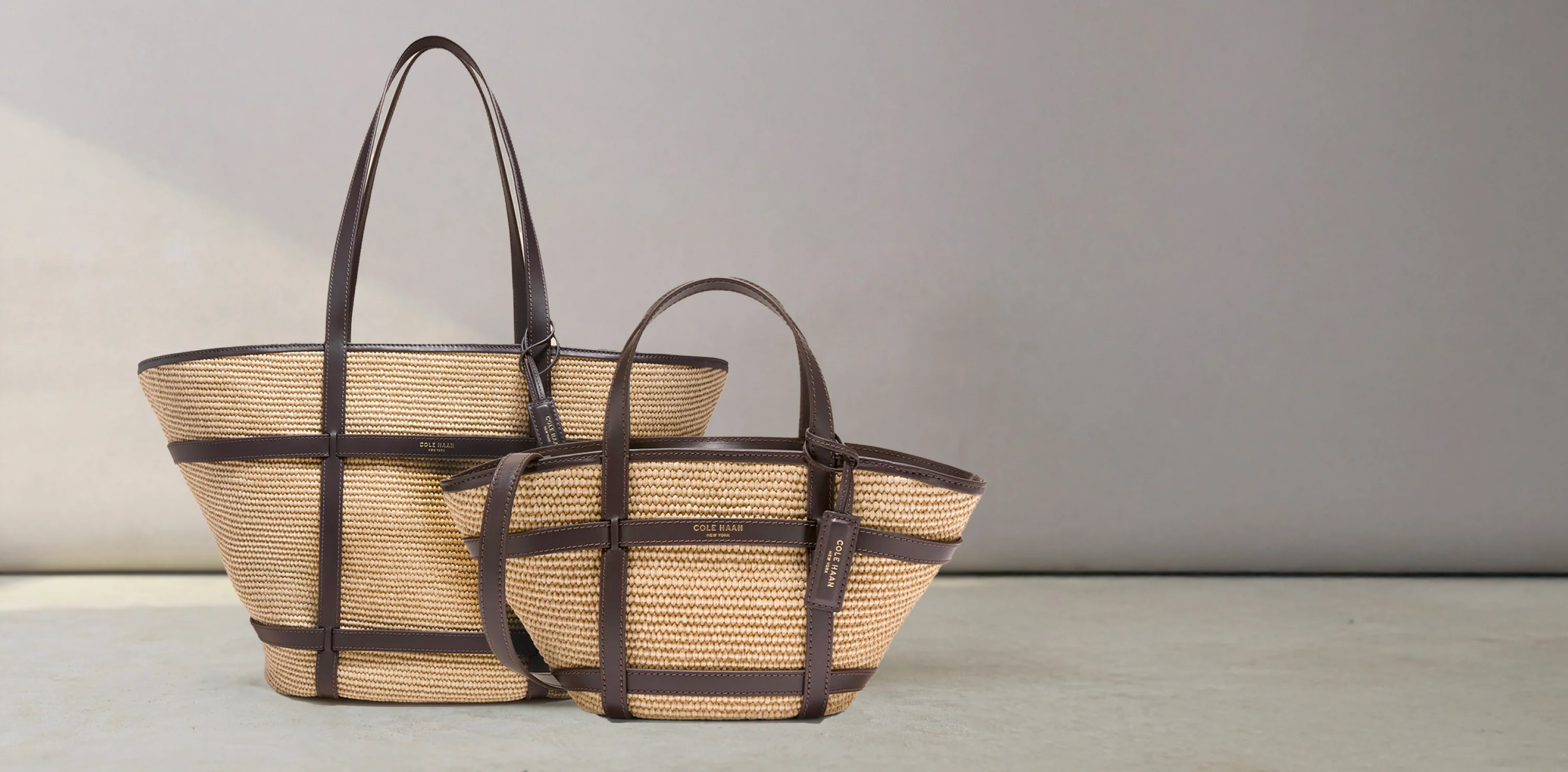 Timeless Style Meets Modern Comfort