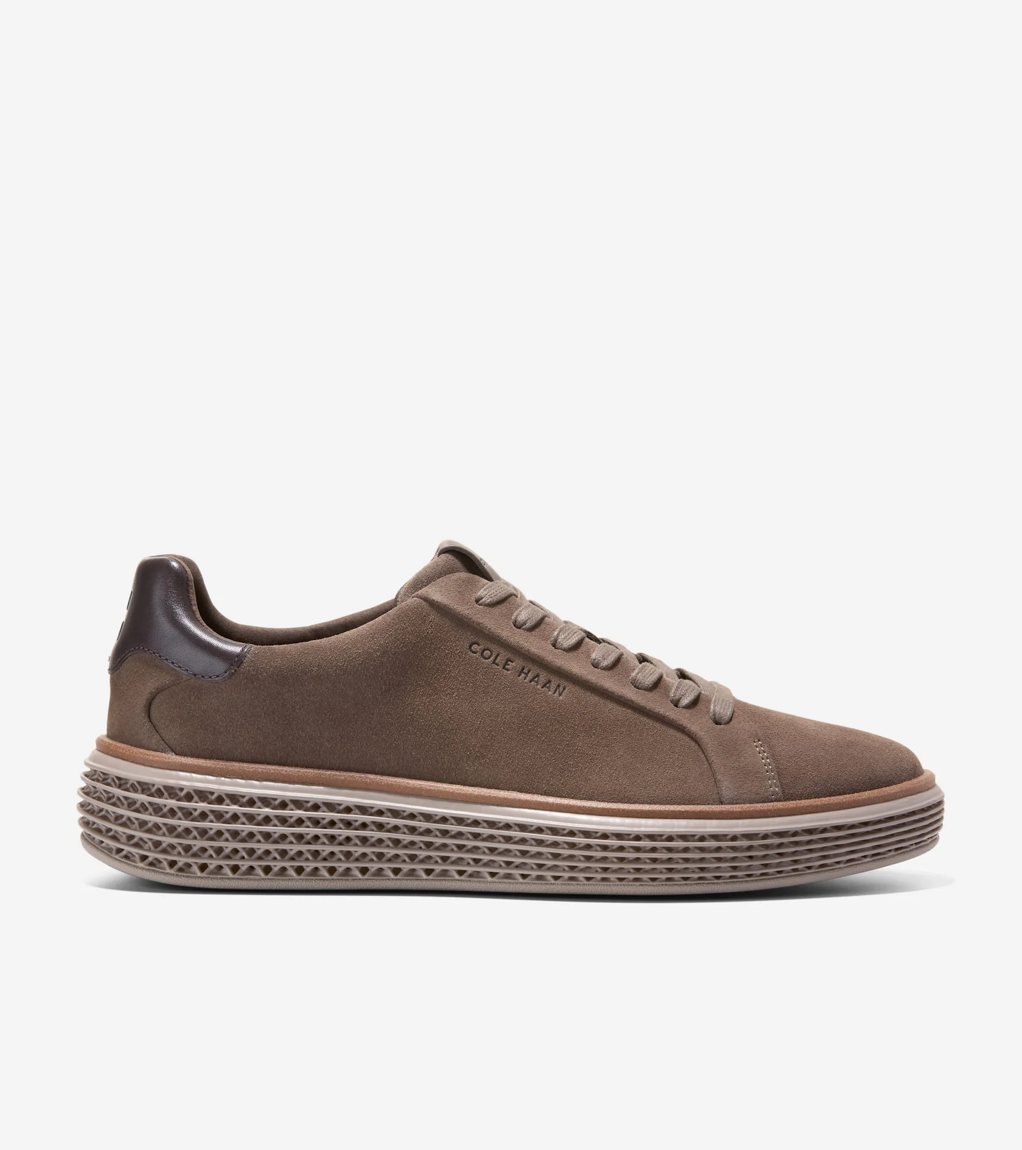 Men's Shoes on Sale