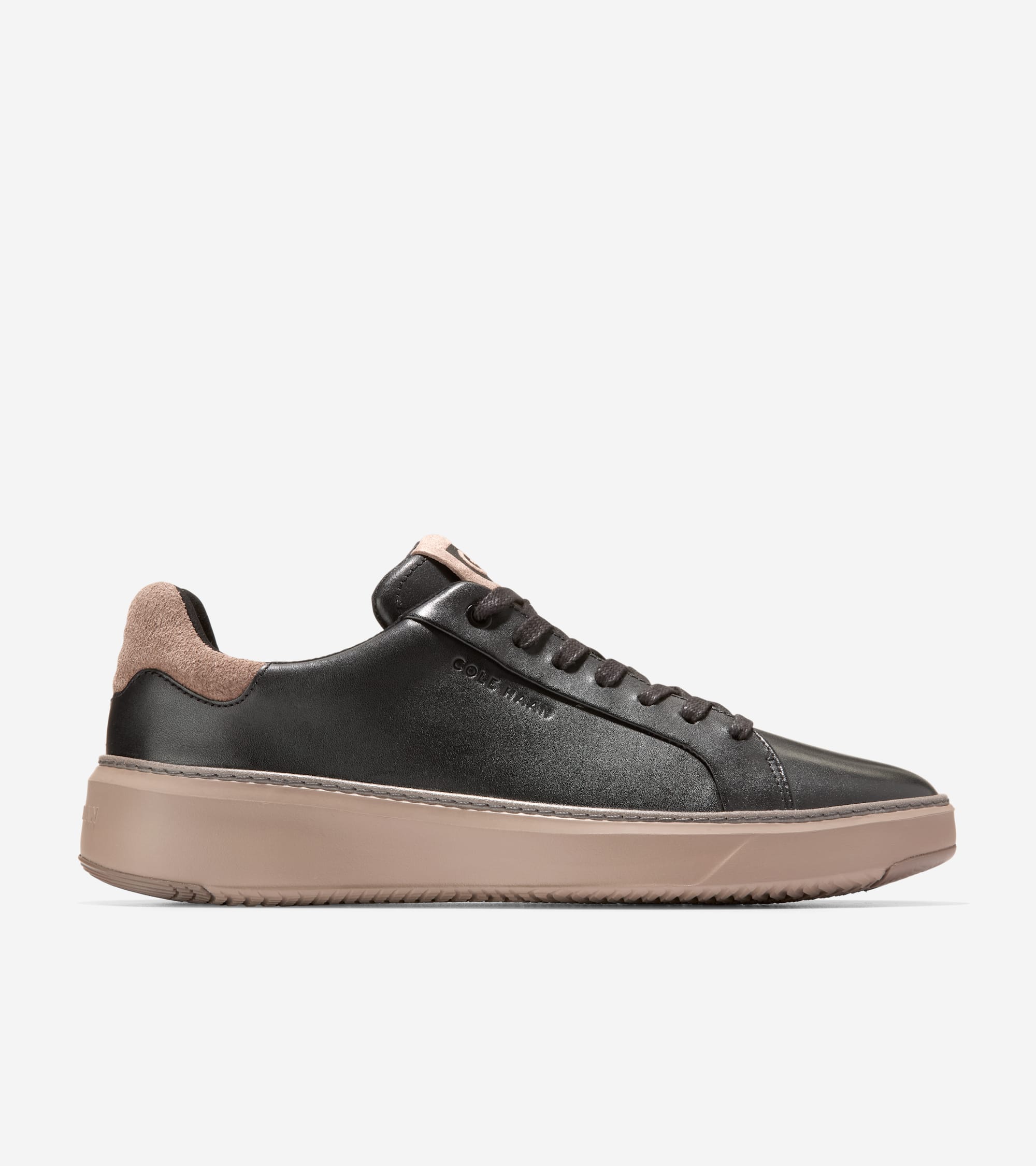 Mens_Collections_GrandPrø Topspin