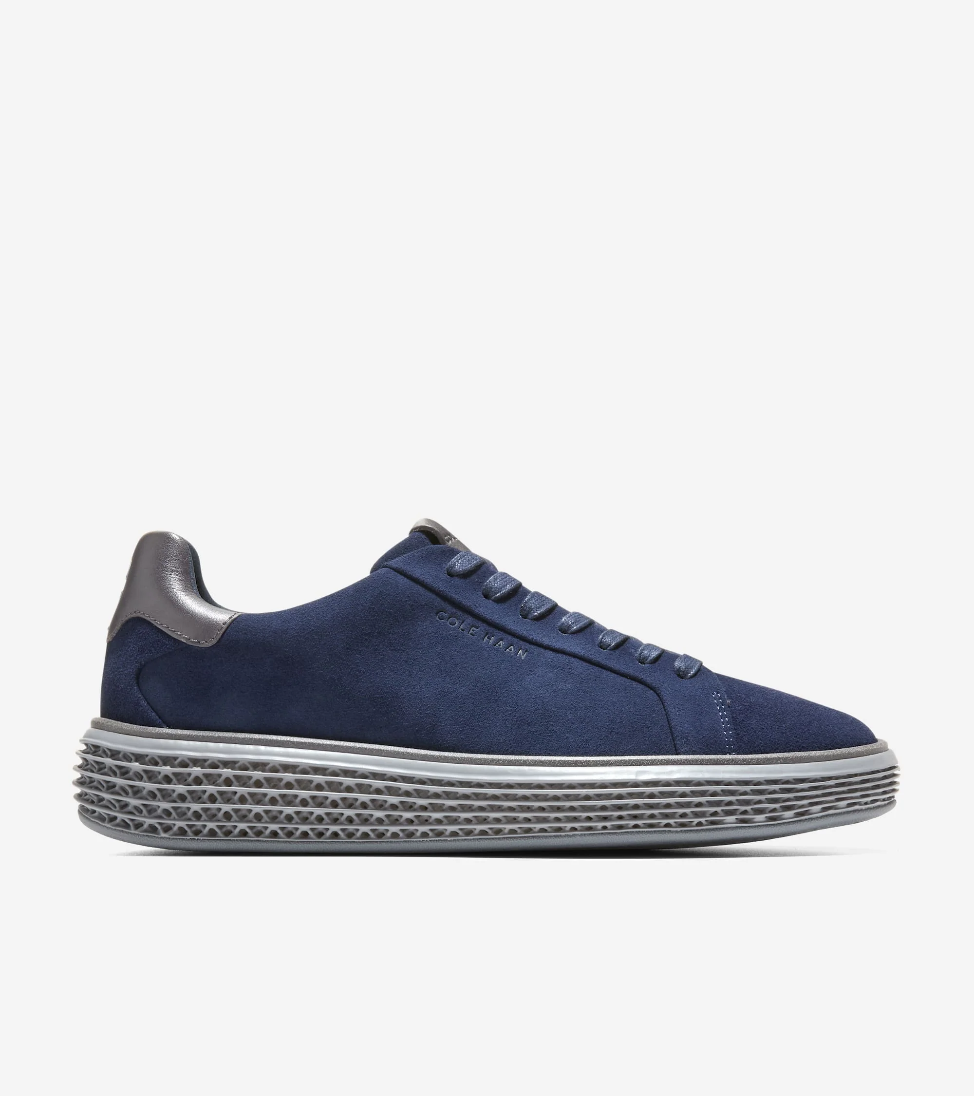 Men's Sale