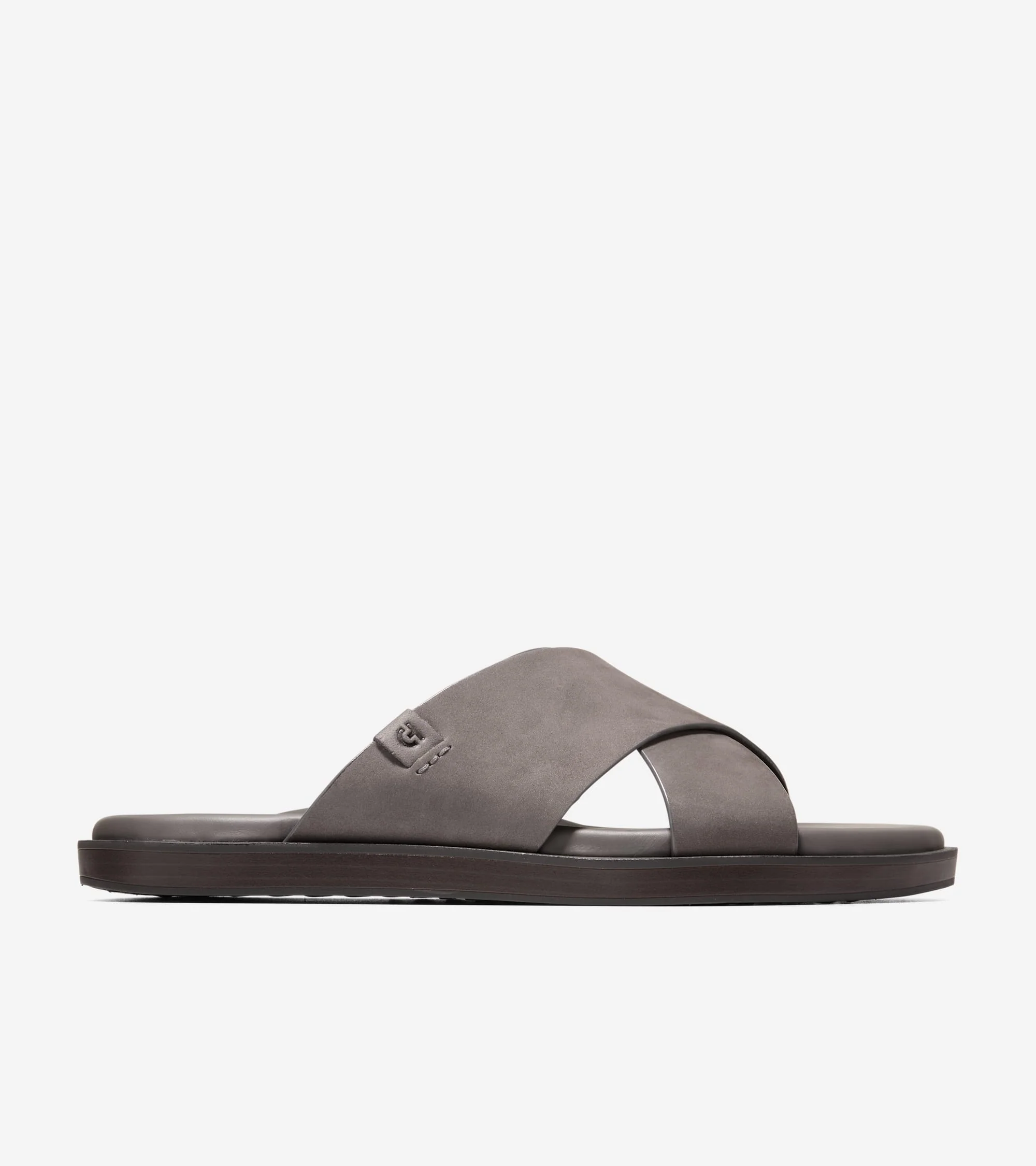 Men's New Arrivals